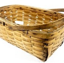 Lhm E.1977.1361 (2) Edited